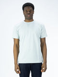 T-shirt SOLDIER filo scozia