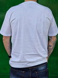 T-Shirt Richmond