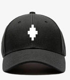 Cappello BURLON black