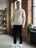 Maglioncino LYLE & SCOTT vari colori