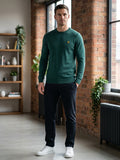 Maglioncino LYLE & SCOTT vari colori