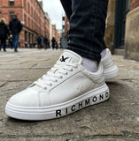 Scarpe JOHN RICHMOND