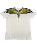 T-shirt MARCELO BURLON