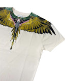 T-shirt MARCELO BURLON