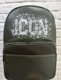 ZAINI ICON