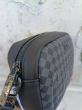 Bauletto ICON