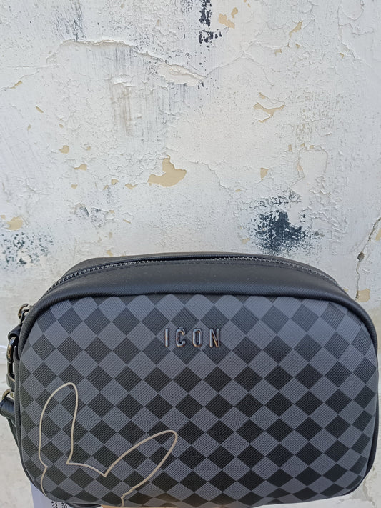Bauletto ICON