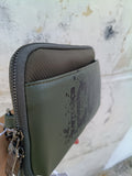 Borsello ICON militare