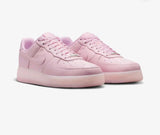 Scarpe AIR FORCE ROSA X NOCTA