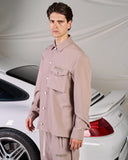 Coordinato Maison 9 PARIS