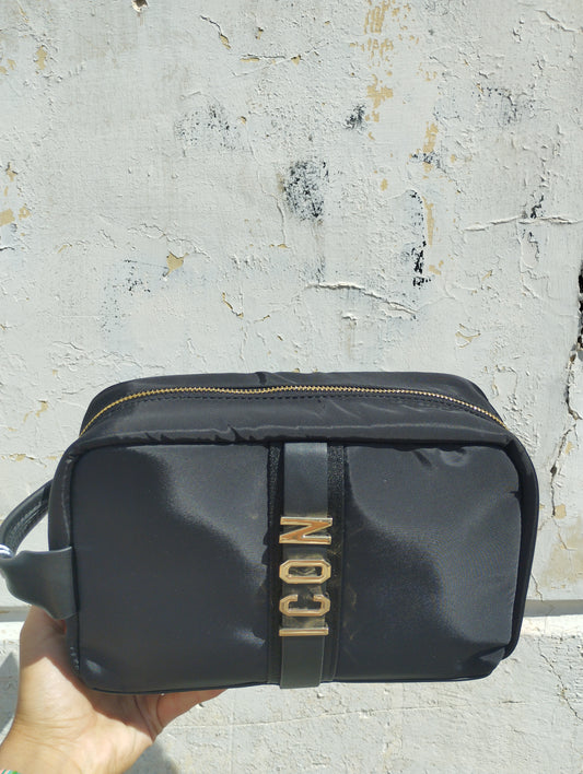 Bauletto ICON