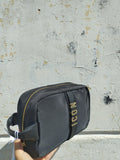 Bauletto ICON