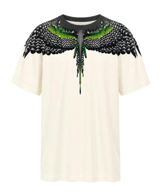 T-shirt BURLON