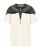 T-shirt BURLON