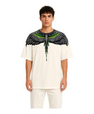 T-shirt BURLON