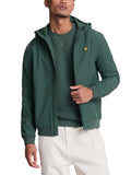 Giubbotto LYLE & SCOTT modello Softshell vari colori
