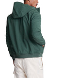 Giubbotto LYLE & SCOTT modello Softshell vari colori