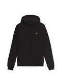 Giubbotto LYLE & SCOTT modello Softshell vari colori