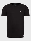 T-shirt `47 nera