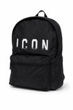 ZAINI ICON