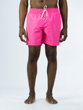 Costume SOLDIER FUCSIA