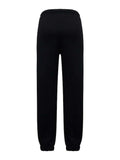 Pantalone tuta RICHMOND nero