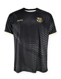 T-shirt BARCA DIGITAL