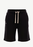Shorts BLAUER NERO