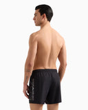 Costume ARMANI nero