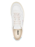 Scarpe AUTRY TB01