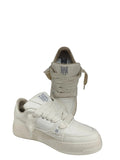 Scarpe BRIAN MILLS VL beige