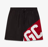 Costume GCDS