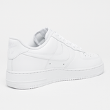 Scarpe AIR FORCE 1