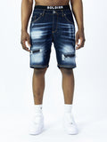 Shorts SOLDIER 020B