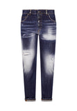 Jeans PATRIOT PKYC50