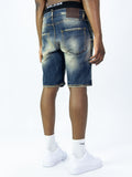 Shorts SOLDIER 018B