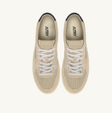 Scarpe AUTRY TS10