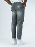 Jeans SOLDIER 766N