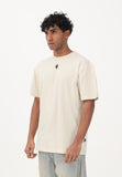 T-shirt MARCELO BURLON stampa retro
