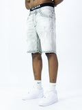 Shorts SOLDIER 017N