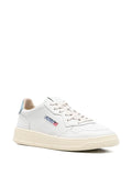 Scarpe AUTRY TB01