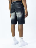 Shorts SOLDIER 020N