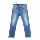 Jeans SOLDIER 101DSW