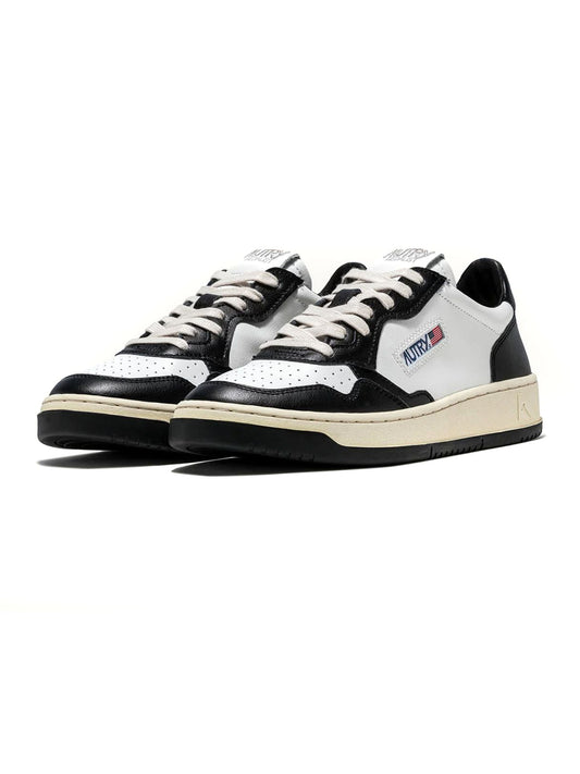 Scarpe AUTRY WB01