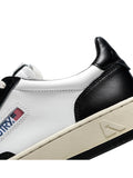 Scarpe AUTRY WB01