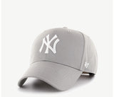 Cappello `47 grey