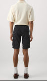 CARGO LYLE SCOTT Wembley dark