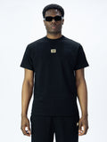 Completo SOLDIER cotone nero