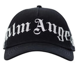 Cappello PALM ANGELS