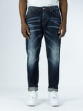 Jeans SOLDIER 765B